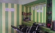 Gauri's Beauty Parlour photo 1