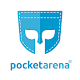 Download Pocket Arena - Casual eSports Network For PC Windows and Mac 0.11