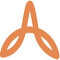 Item logo image for Abloom for Students: AI Powered Wellbeing