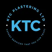 Ktc Plastering Ltd Logo