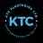 Ktc Plastering Ltd Logo