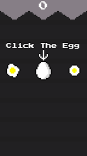Crack the Egg(圖1)-速報App