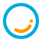 Item logo image for PrimeLoupe