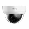 Camera IP Wifi Dome IPC-D42P-IMOU 4