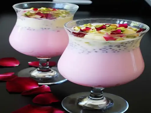 Falooda