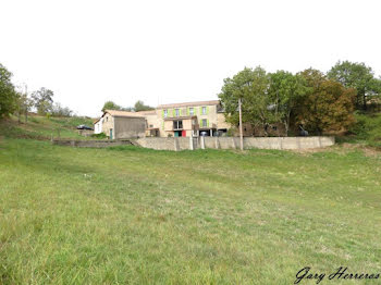 loft à Vabres-l'Abbaye (12)