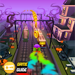 Cover Image of Download Guide For Subway Surfers 1.0 APK