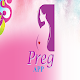 Download Preg App For PC Windows and Mac 1.0