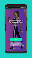 Slim Arms for Android - Free App Download