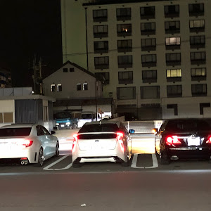 クラウンアスリート GRS200