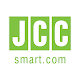 Download JCCsmart For PC Windows and Mac