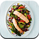 Download Healthy Fish Recipes For PC Windows and Mac 2.4.0