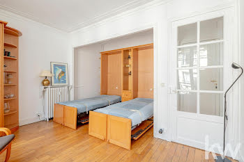 appartement à Paris 12ème (75)