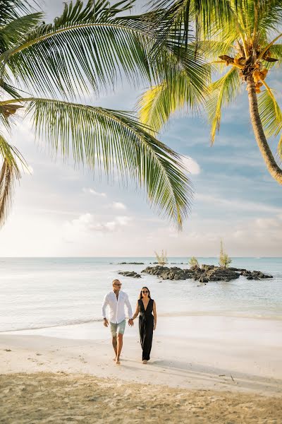 Photographe de mariage Raj Sharma Baboo (rajsharmababoo). Photo du 20 février