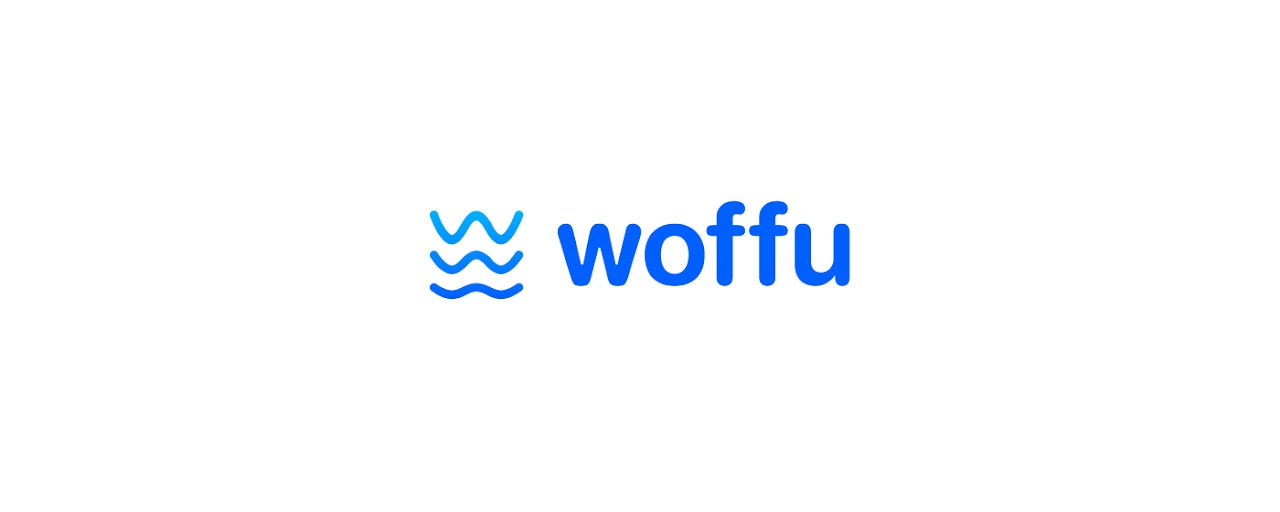 Woffu Preview image 2