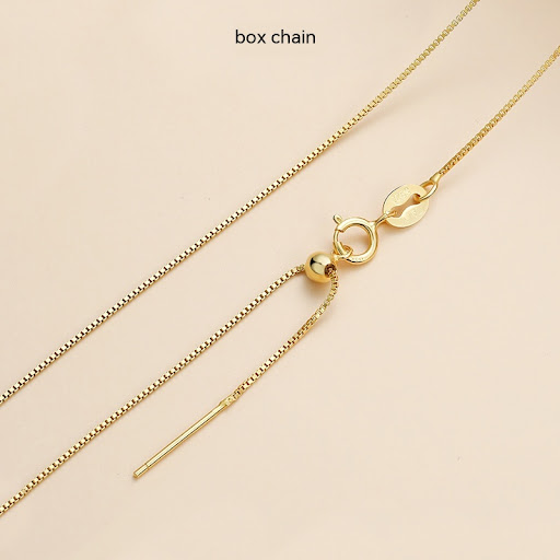 miniatures image - 14