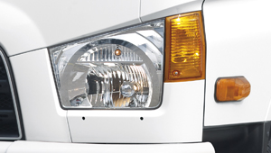 xe tải hyundai hd65 6.jpg