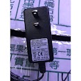 Nguồn Adapter 9V 2.5A Dc Jack Nhỏ 4.0Mm * 1.7Mm