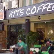 ATTS COFFEE