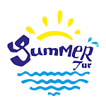 Cover Image of Download Summer Tur 1.0.3 APK