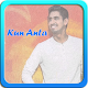 Download Kun Anta Terpopuler For PC Windows and Mac 1.0