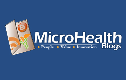 MicroHealth Blogs Preview image 0