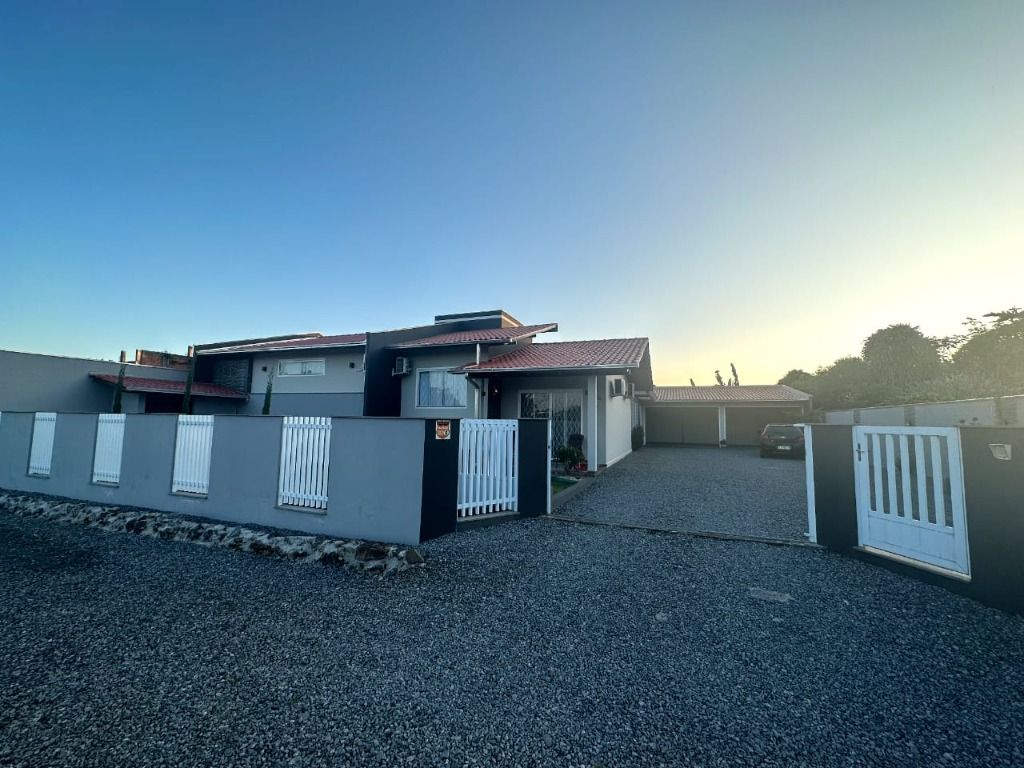 Casas à venda Caixa D' Água