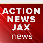 Cover Image of Baixar ActionNewsJax.com - News App 6.4.1 APK