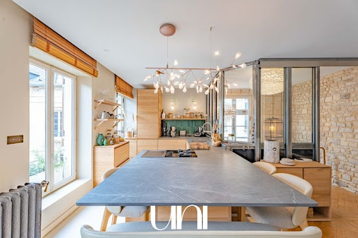 Maison 4