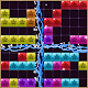 Download Block Break Puzzle Fruit : Deluxe Free For PC Windows and Mac 1.3