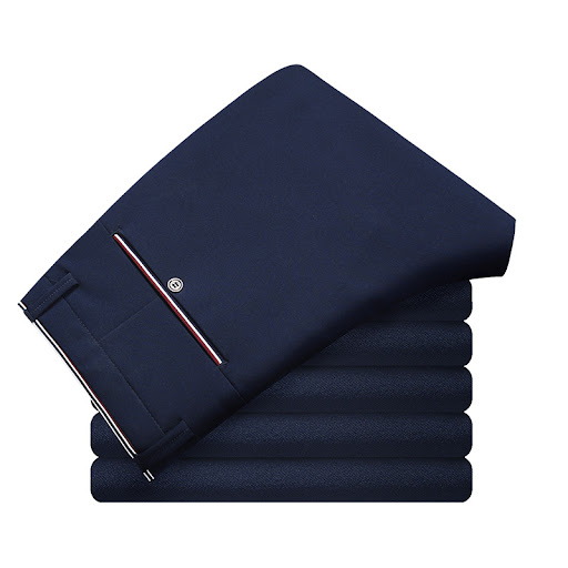 Title 8, Business casual pants