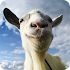 Goat Simulator1.4.12