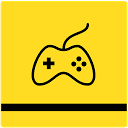 Herunterladen Video Games Quiz Installieren Sie Neueste APK Downloader