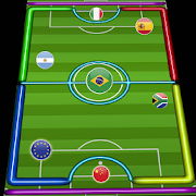 Glow Fifa Hockey 1.0.6 Icon