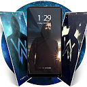 App Download Alan Walker Wallpapers HD 😎 Install Latest APK downloader