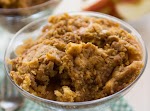 Crockpot Apple Dump Cake - Crazy for Crust was pinched from <a href="http://www.crazyforcrust.com/2014/08/crockpot-apple-dump-cake/" target="_blank">www.crazyforcrust.com.</a>