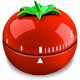 Shortcut Keys for tomatoi.st Pomodoro App