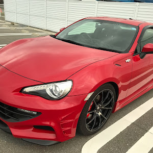86