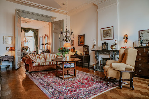 Maison 4
