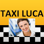 Cover Image of 下载 Online TAXI Luca Piatra Neamt 3.2 APK
