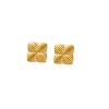 miniatures image - 2