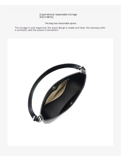 miniatures image - 1