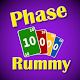 Super Phase Rummy card game Download on Windows