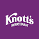 Knott's Berry Farm icon