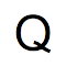 Item logo image for To Do Queue