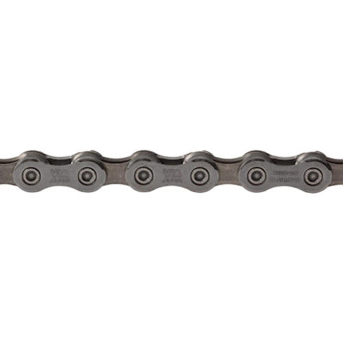 Shimano CN-HG601-11 Chain - 11-Speed, 126 Links