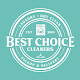 Download Best Choice Cleaners For PC Windows and Mac 1.11.4866.0