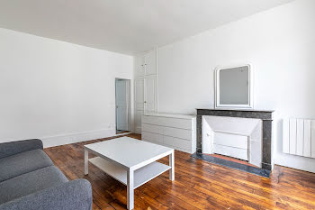 appartement à Saint-Germain-en-Laye (78)