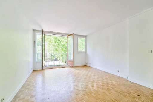 Appartement 4