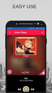 Radio Adventista Los Angeles en vivo(圖3)-速報App